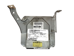 Controlador 89540-47100 19001900 02100210 Toyota 29870