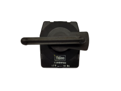 Sensor 73809102 96122910 Citroen Xantia Valeo 11819