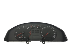 Velocímetro/Instrumentos Y Relojes Audi A4 B5 8D0919861A 54616