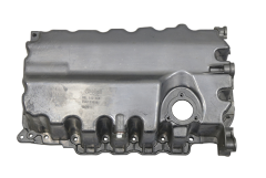 Cárter 04L103603 11031409301 VW Audi Seat Skoda Vika