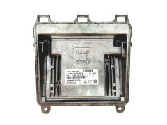 Controlador A0024463140 A2661538479 Mercedes Siemens 29180