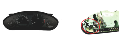 Velocímetro/Instrumentos Y Relojes BMW 3 E36 6211 8371568 110008645041A 53902