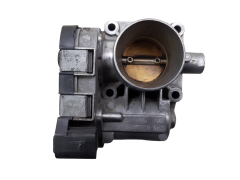 Mariposa De Aire Fiat Ford 55192786 40SMF10 Magneti Marelli 2956