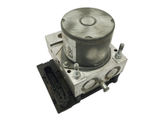 Bomba Abs Fiat Bravo 51821005 0265951102 0265230458 Bosch 63992