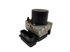 Bomba Abs VW AG 6Q0614117S 0265231712 0265800511 Bosch 4700