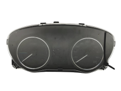 Velocímetro/Instrumentos Y Relojes Mitsubishi Outlander 8100B905 0T34539