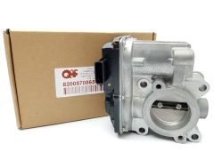 Mariposa De Aire Renault 8200570865 Qplus