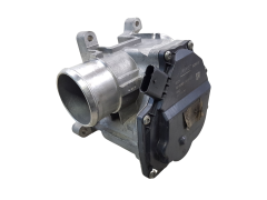 Mariposa De Aire EGR Fiat Alfa Suzuki 55260127 HU150600-0011 1.6 FPT 1630