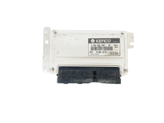 Controlador 9030930184F 39108-26741 FCE2I63 Hyundai Kefico 38477