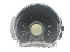 Velocímetro/Instrumentos Y Relojes C1 Aygo 108 69342-420U Toyota PSA 54744