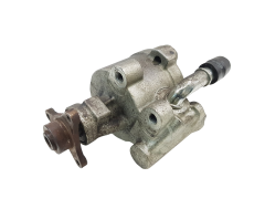 Bomba De La Dirección Asistida 7700417308 7700415198 1.9DTI Renault 26058572