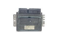 Controlador Nissan MEC32-040 L4 YX Hitachi 62316