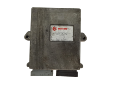 Controlador 10R-020775 67R-010157 110R-006005 Alisei 13945
