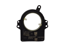 Sensor De Giro Del Volante 0265019061 479454BA0A Nissan Qashqai 2 Pulsar 9157
