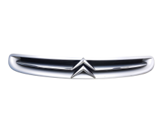 Parrilla 7804J7 9632099177 Citroen Xsara Picasso 99-03 1018