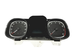 Velocímetro/Instrumentos Y Relojes Fiat Panda 0887766550 51945564 58994