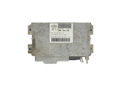 Controlador IAW16F.E0 46524180 Fiat Magneti Marelli 36812