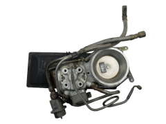 Caudalímetro De Aire VW Audi 80 026133353 0438101005 1.8 GT