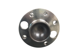 Cubo De Rueda Trasera 432100170R SNR Dacia Sandero 3 Renault Clio 5 0km