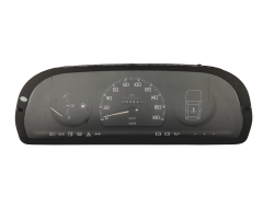 Velocímetro/Instrumentos Y Relojes Fiat Uno 60.4603.008.0 6046030080 41275