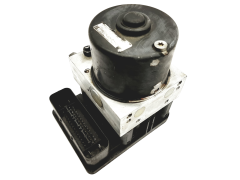 Bomba Abs VW Audi Seat Skoda 1J0614417D 1C0907379K ATE 35688