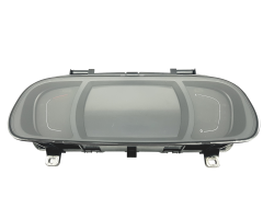 Velocímetro/Instrumentos Y Relojes Renault Kadjar 248100594R Johnson 0 km