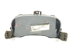 Velocímetro/Instrumentos Y Relojes Fiat Panda 46801545 503000360300 25717