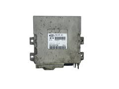 Controlador 9623038780 IAW8P.22 16211.114 PSA Fiat Magneti 60985