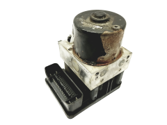 Bomba Abs VW Audi Seat Skoda 1C0907379K 10.0206-0038.4 Ate