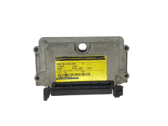 Controlador 0261204939 9633184780 26FM0534 PSA Bosch 57427