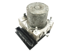 Bomba Abs Aygo C1 107 44540-0H010 0265950687 Bosch