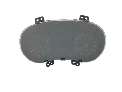 Velocímetro/Instrumentos Y Relojes Kia Picanto 94003-G6521 1156