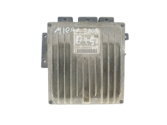 Controlador 8200478295 8200334419 R0410C131B Nissan Delphi 39180