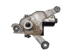 Motor De Los Limpiaparabrisas Derecho Ford Mondeo DS73-17504-CE W000040896 1307