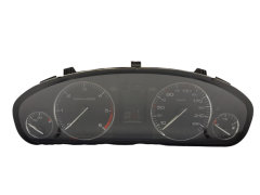 Velocímetro/Instrumentos Y Relojes Peugeot 407 9658137280 A2C53106695 21469