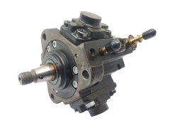 Bomba De Inyección Bosch 55246508 0445010397 0928400825 1.6 2.0 D Fiat Lancia