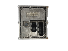 Controlador Smart 0002749V001 0281010161 Bosch 42781