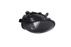 Faro Antiniebla Para Audi 4F0941700 89410222402 DPA