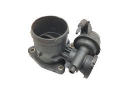 Mariposa De Aire 0345F2 9647474880 2.0 HDI 16v Peugeot 407 Ford Focus