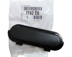 Botón Nueva Original 8742E6 8742.E6 Citroen