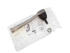 Extremo De La Barra De Dirección Derecho Nueva Original Citroen Peugeot 381788