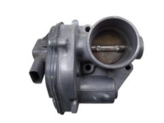 Mariposa De Aire Ford VP2S6U-9E927-F VP4F9U-9E928-BC 2060