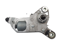 Motor De Los Limpiaparabrisas Ford Focus BM51-17504-AK BM51-17K484-A 1494