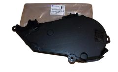 Carcasa/Protector De La Distribución Original 9802982180 Citroen Peugeot Ford