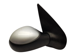 Retrovisor Derecho Peugeot 206 96432616XX 8149KN 4995000 7 Pin