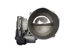 Mariposa De Aire Land Range Rover BC3Q-9F991-DA Q0M7C 3320