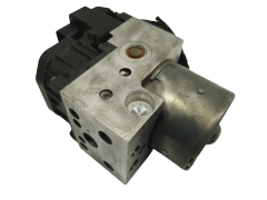 Bomba Abs Fiat Punto 46541046 0273004336 Bosch 66105
