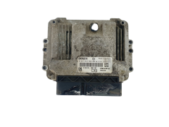Controlador Opel 55560810DB 0281012694 Bosch GM 39493