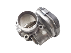 Mariposa De Aire Citroen Peugeot Ford 9673534480 1.6 HDI 1386