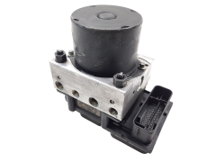 Bomba Abs VW Fox 5Z0614117B 0265800468 5Z0907379A 1631